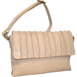 Lady Jane Crossbody