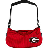 Team Jersey Purse - SEC Teams