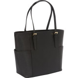 Jet Set Travel Large Tote