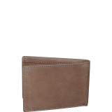 Expedition II RFID Front Pocket I.D. Slimfold