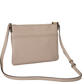 Cobble Hill Gabriele Crossbody
