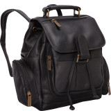 Uptown Netbook Bak-Pack Small