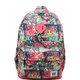 Classic Backpack