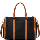 Kendall Large Satchel