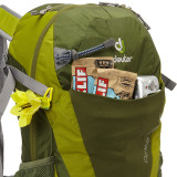 Airlite 26 SL Hiking Backpack
