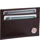 Clark Card Holder