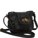 Jeannie Mini Crossbody