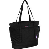 Emily Tote Bag