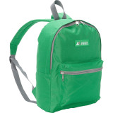 Basic Backpack
