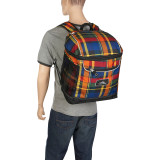 Bucket Boot Bag