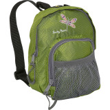 Lucky Bug w/Dragonfly (Toddler: 1-3 years)