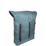 Traditional #3.5 Portage Pack