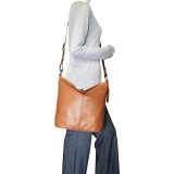 Moscow Girl Crossbody