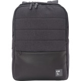Passenger Backpack