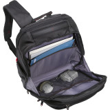 Xenon 2 Backpack - PFT/TSA