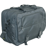 Checkpoint Friendly Computer Bag