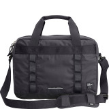 Bowery Small Shoulder Bag
