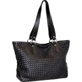 Snap Dragon Bouquet Tote