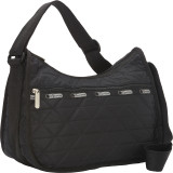 Classic Hobo Convertible Shoulder Bag (Special)