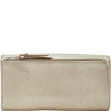 Dawson Flap Clutch