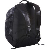 Fat Boy Backpack