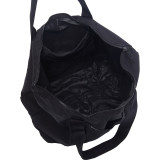 Travel Large On-the-Go Tote