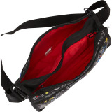 Peanuts X LeSportsac Deluxe Everyday Bag