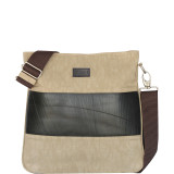 Belen Ethical Crossbody