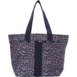 Everyday Tote
