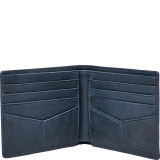 Maverick Bifold