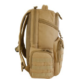 Strike Heavy Duty Tactical Backpack
