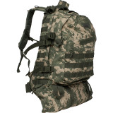 Engagement Pack