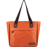 Essential Tote Bag