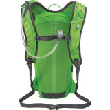 Viper 9 Backpack