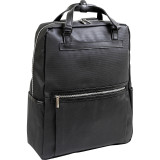 Hester Business Convertible Backpack