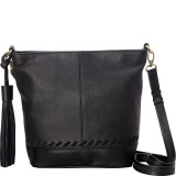 Laci Crossbody