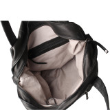 Daffodil Tote