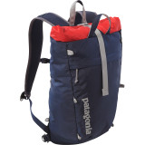 Linked Pack 16L