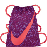Graphic Gymsack