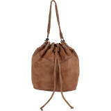 Velda Bucket Bag