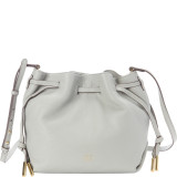 Nisha Crossbody