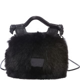 Phoebe Tiny City Crossbody