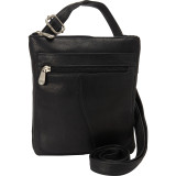 Slender Crossbody
