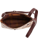 Becki Crossbody - Exclusive