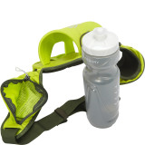 Tempo D 1.5 Hydration Waistpack
