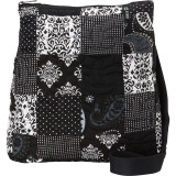 Large Lafayette Crossbody - Exclusive