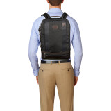 Alpha Bravo Dover Backpack