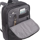 Passenger Backpack