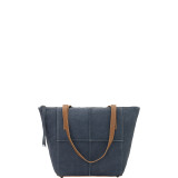The Riley Tote