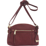 Viola Crossbody